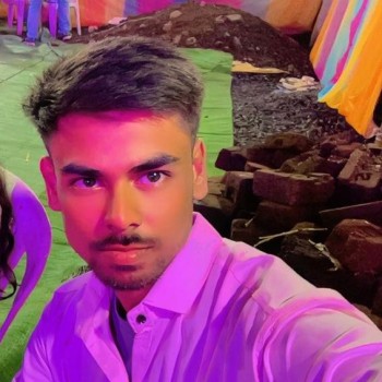 Yash Hiwrale
